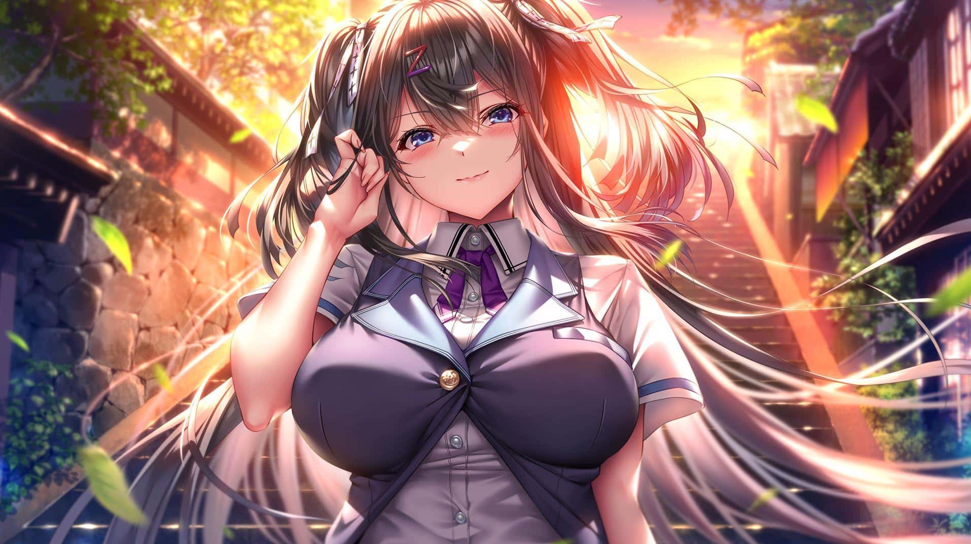 游戏截图1