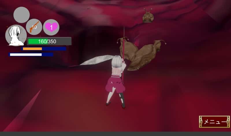 视觉数据3
