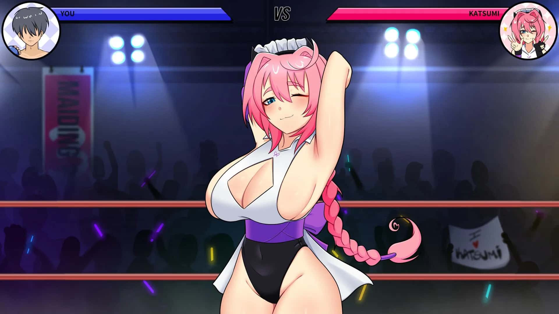 视觉数据5