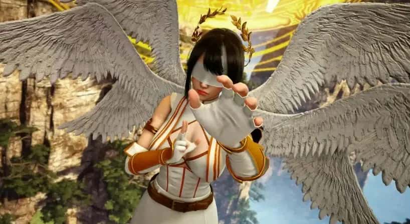 视觉数据3